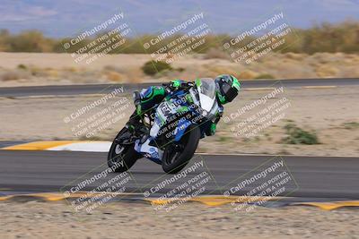 media/Dec-17-2022-SoCal Trackdays (Sat) [[224abd9271]]/Turn 15 (155pm)/